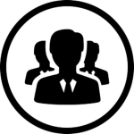MSRP Staff Services