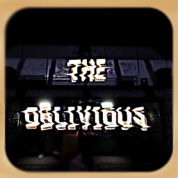 The Oblivious(In development)