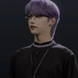 ✿  icon