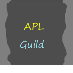 APL公會