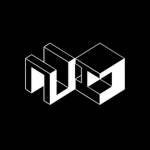 ND Development