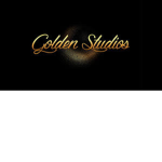 Studios golden