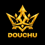 DOUCHU COMMUNITY