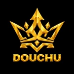 DOUCHU COMMUNITY Group Thumbnail