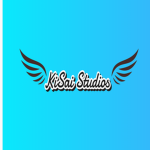 KiSai Studios