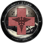 〘 S.C.P.F 〙- Combat Medics