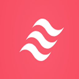 Application Center