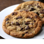 .Cookie.army.
