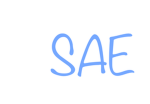 The official group Of SAE