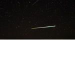ShotingStars