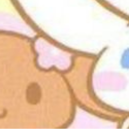 ★