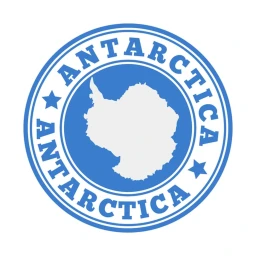 Backrooms - articrooms icon