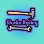 Studio Ripley