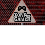 ZonaGamer