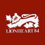Operation Lionheart