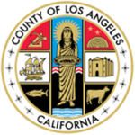 LAC | Los Angeles County