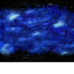 Stardust Girls