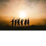 Friends_kin