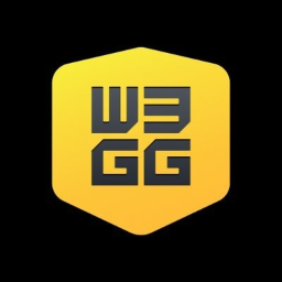 Obby For UGC