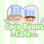 Coco Beans Café