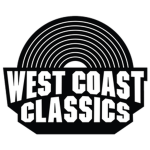 West Coast Classics