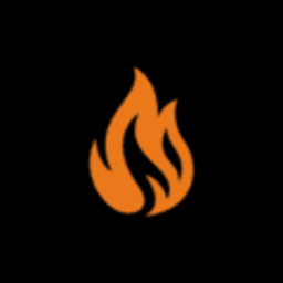 FireOS Phone Edition