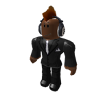 darthgabriels robloxian news team