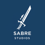 Sabre Studios!