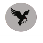 order of ravens