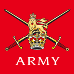 |(BA)| ||British Army||