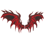 Hacker Wings