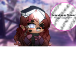 the queen army 1
