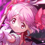 SCEN3_