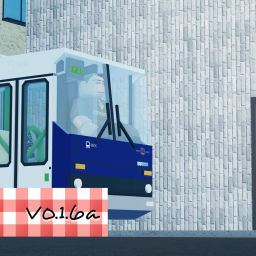 Urbanmove 10 (V0.1.6a)