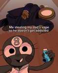 || Freddy Fazbear's Pizzeria Simulator ||