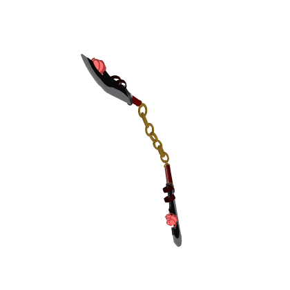 2 butter knives