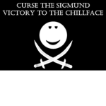The Chillface State of ROBLOX