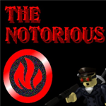 The Notorious
