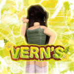 Vern's Cafe