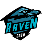 Raven's Crew~