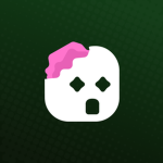 VOIDHOLE