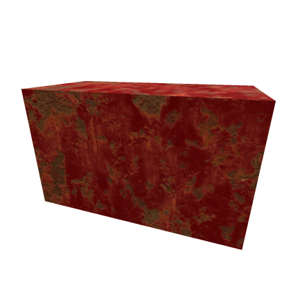 Lava
