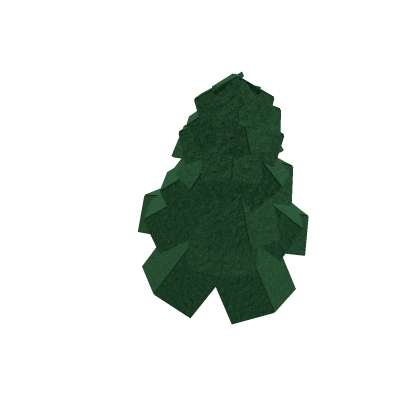 Pine Tree