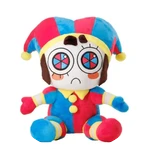 Pomni Plush