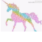 The Unicorns loves