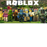 roblox :DDD