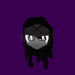 >-<The Unknowns>-<