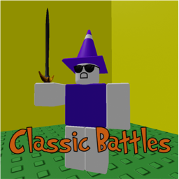 Classic Battles