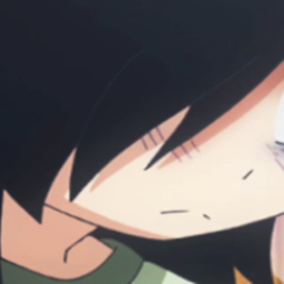 ♡