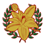 GENS·LAELIA